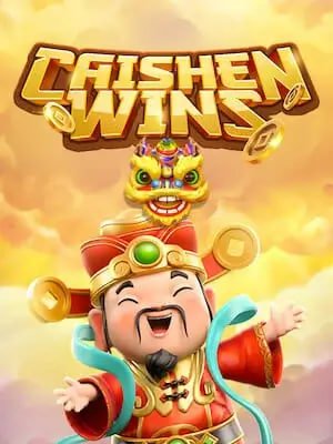 xwin